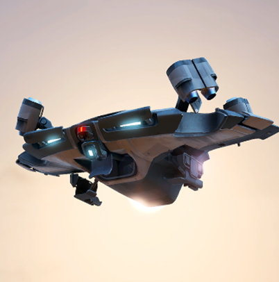 Danifique Vaporizadores