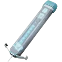 Injeção de Adrenalina