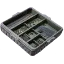 Componentes Elétricos Avançados