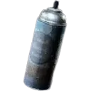 Aromatizador de Ambiente