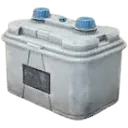 Líquido de Arrefecimento ARC