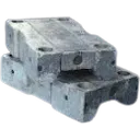 Aço de Performance ARC