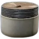 Resina Sintética ARC