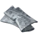 Revestimento Térmico ARC