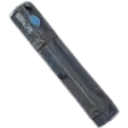 Bastão Luminoso Azul