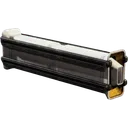 Célula de Bombardeiro