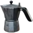 Cafeteira