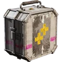 Combate Mk. 3 (Agressivo)