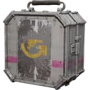 Combate Mk. 3 (Flanqueador)