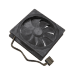 Ventilador de Resfriamento