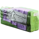 Carregador de Energia