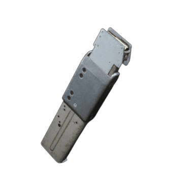 Carregador Estendido Leve II