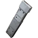 Carregador Estendido Leve I