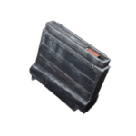 Extended Shotgun Mag I