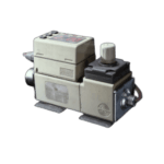 Controlador de Fluxo