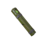 Bastão Luminoso Verde