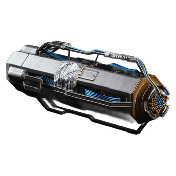 Driver de Marimbondo