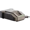 Carregador Industrial