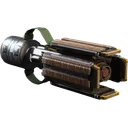 Unidade de Pulso de Saltador