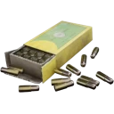 Light Ammo