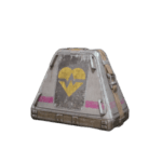 Looting Mk. 3 (Safekeeper)