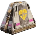 Looting Mk. 3 (Survivor)