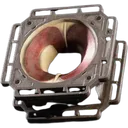 Acelerador Magnético