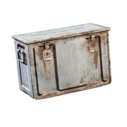 Lembranças da Major Aiva