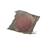 Emblema da Major Aiva