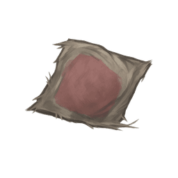 Emblema da Major Aiva