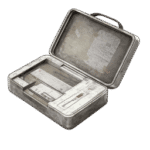 Medidor de Nutrientes