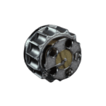 Gatilho de Estalinho