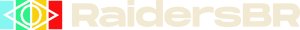 RaidersBR – O portal brasileiro de Arc Raiders