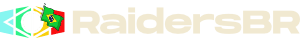 RaidersBR – O portal brasileiro de Arc Raiders