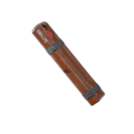 Bastão Luminoso Vermelho