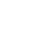 Peças de máquina de espresso