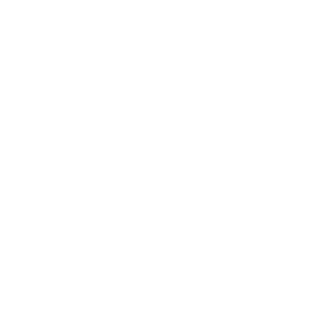 Plantas do Projeto Heartwood