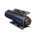 Detector de Dedo-Duro