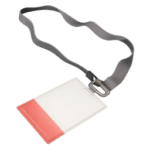 Chave da Torre da Trincheira do Espaçoporto