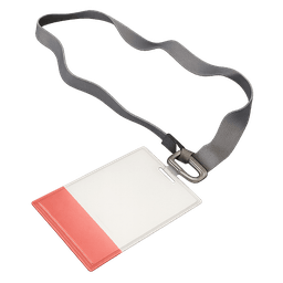 Chave da Torre da Trincheira do Espaçoporto