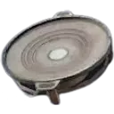 Componente de Alto-Falante