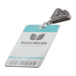 Chave dos Arquivos de Stella Montis