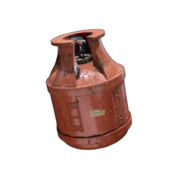 Combustível Sintetizado