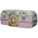 Tactical Mk. 3 (Healing)