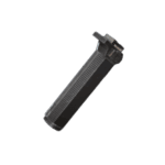 Vertical Grip II