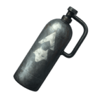 Esquema de Spray Vita